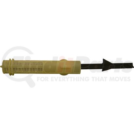 Global Parts Distributors 1411829 Accum / Driers