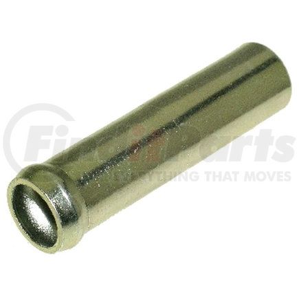 GLOBAL PARTS DISTRIBUTORS 8221241 Heater Fitting