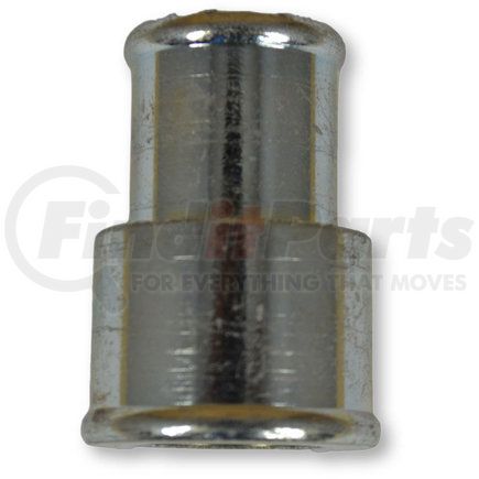 Global Parts Distributors 8221292 gpd Heater Part 8221292