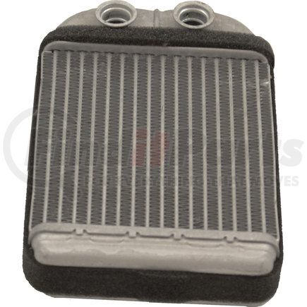 Global Parts Distributors 8231423 gpd Heater Core 8231423