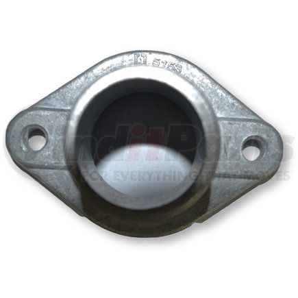 Global Parts Distributors 8241239 Water Outlet