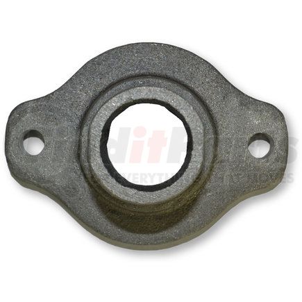 Global Parts Distributors 8241242 gpd Water Outlet 8241242