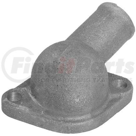 GLOBAL PARTS DISTRIBUTORS 8241258 Engine Coolant Water Outlet