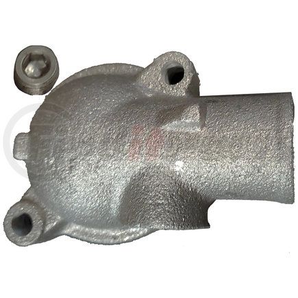 Global Parts Distributors 8241269 gpd Water Outlet