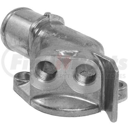 GLOBAL PARTS DISTRIBUTORS 8241287 Engine Coolant Water Outlet