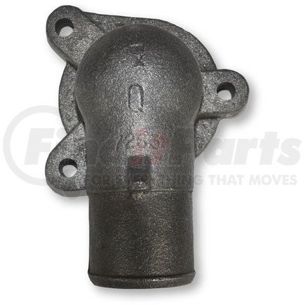 GLOBAL PARTS DISTRIBUTORS 8241321 Engine Coolant Water Outlet