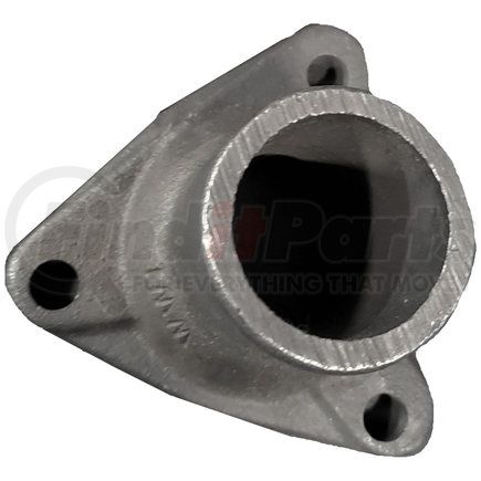 Global Parts Distributors 8241360 gpd Heater Part 8241360