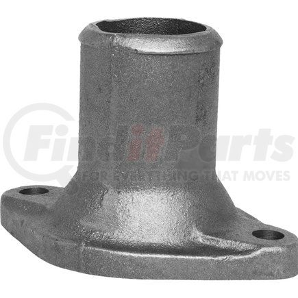 GLOBAL PARTS DISTRIBUTORS 8241359 Engine Coolant Water Outlet