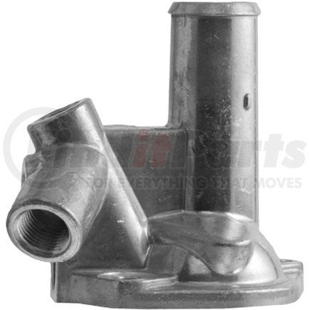 Global Parts Distributors 8241374 Engine Coolant Water Outlet