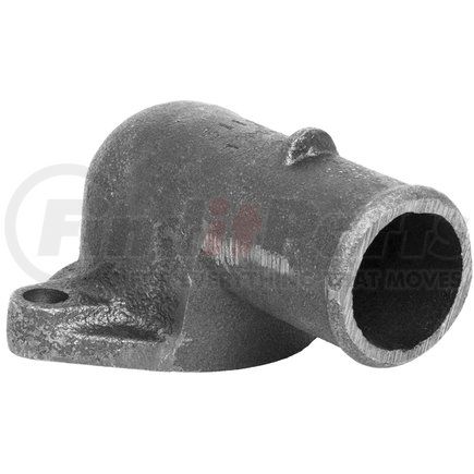 GLOBAL PARTS DISTRIBUTORS 8241383 Engine Coolant Water Outlet