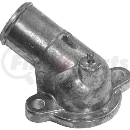 Global Parts Distributors 8241381 Engine Coolant Water Outlet