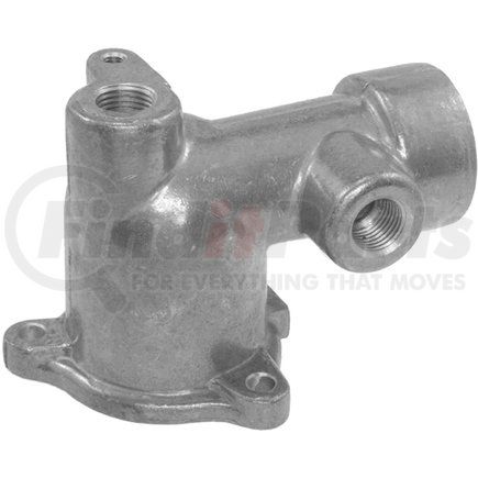 Global Parts Distributors 8241395 gpd Water Outlet 8241395