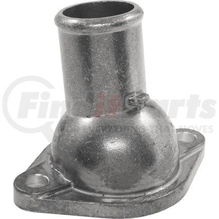 Global Parts Distributors 8241396 Water Outlet