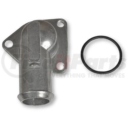 GLOBAL PARTS DISTRIBUTORS 8241413 Engine Coolant Water Outlet