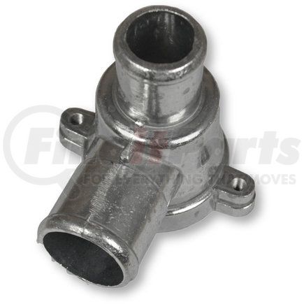 Global Parts Distributors 8241415 Water Outlet