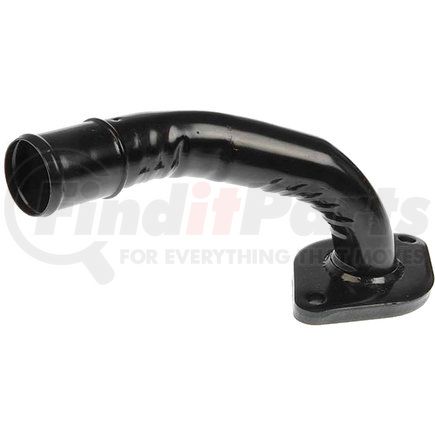 Global Parts Distributors 8241410 gpd Water Outlet 8241410