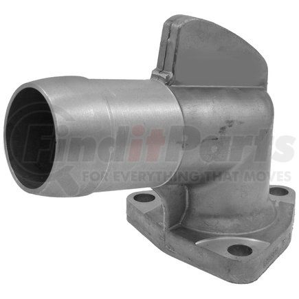 Global Parts Distributors 8241433 Engine Coolant Water Outlet