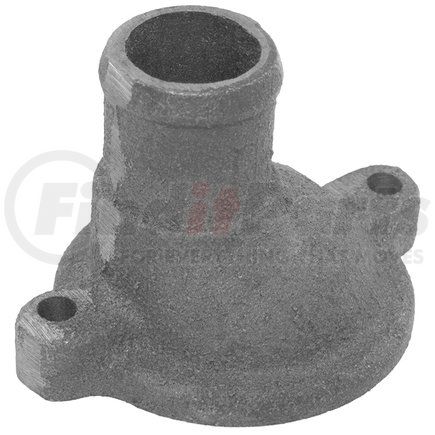 Global Parts Distributors 8241442 gpd Water Outlet 8241442
