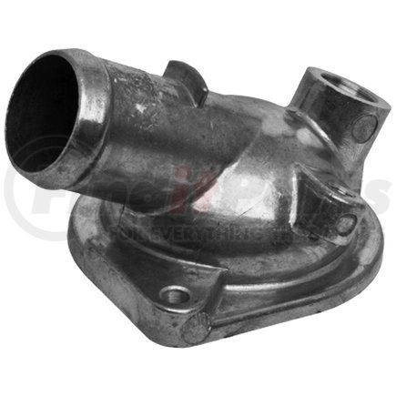 Global Parts Distributors 8241455 Engine Coolant Water Outlet