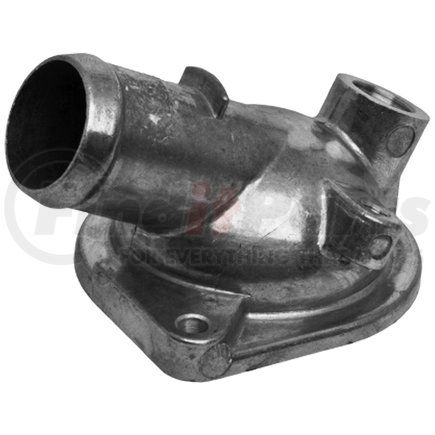 GLOBAL PARTS DISTRIBUTORS 8241455 Engine Coolant Water Outlet