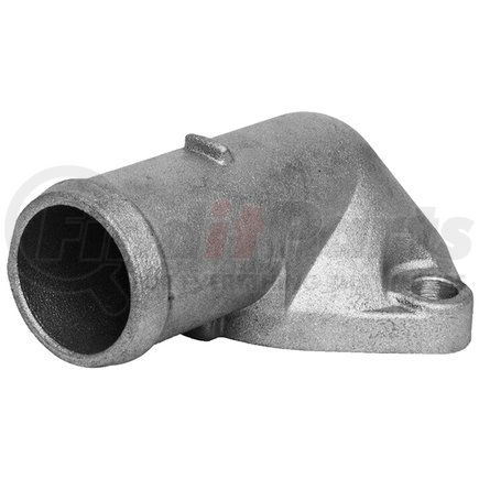 GLOBAL PARTS DISTRIBUTORS 8241456 Engine Coolant Water Outlet