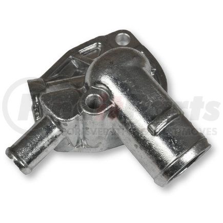 Global Parts Distributors 8241468 Engine Coolant Water Outlet