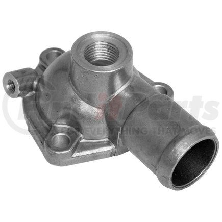 Global Parts Distributors 8241473 Engine Coolant Water Outlet