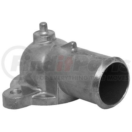 GLOBAL PARTS DISTRIBUTORS 8241478 Engine Coolant Water Outlet