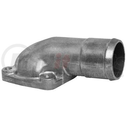 Global Parts Distributors 8241470 WATER OUTLET