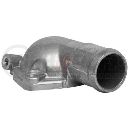 GLOBAL PARTS DISTRIBUTORS 8241471 Engine Coolant Water Outlet
