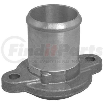Global Parts Distributors 8241494 Engine Coolant Water Outlet