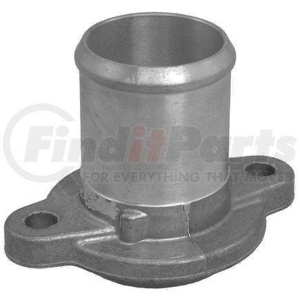 GLOBAL PARTS DISTRIBUTORS 8241494 Engine Coolant Water Outlet