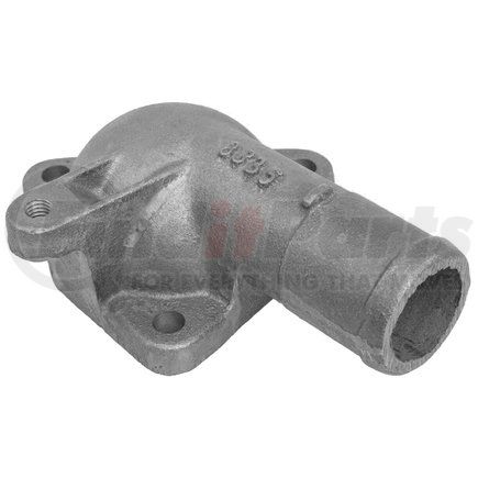 GLOBAL PARTS DISTRIBUTORS 8241490 Engine Coolant Water Outlet