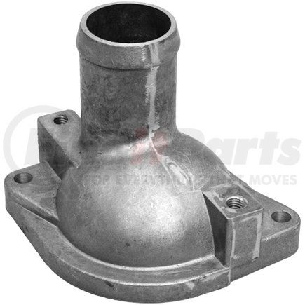 Global Parts Distributors 8241506 gpd Water Outlet 8241506