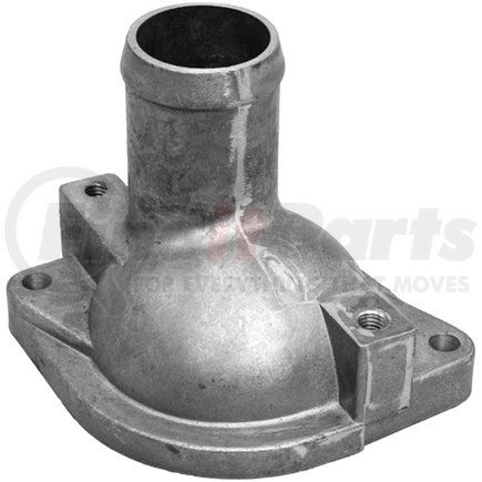 GLOBAL PARTS DISTRIBUTORS 8241506 Engine Coolant Water Outlet