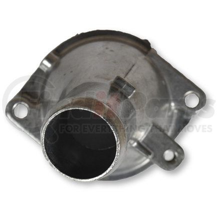 Global Parts Distributors 8241507 Engine Coolant Water Outlet Global 8241507