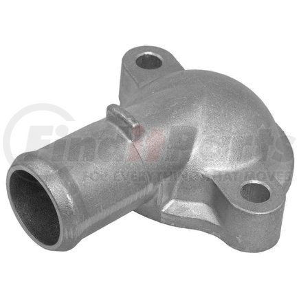 Global Parts Distributors 8241508 gpd Water Outlet 8241508