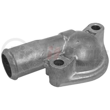 GLOBAL PARTS DISTRIBUTORS 8241500 Engine Coolant Water Outlet