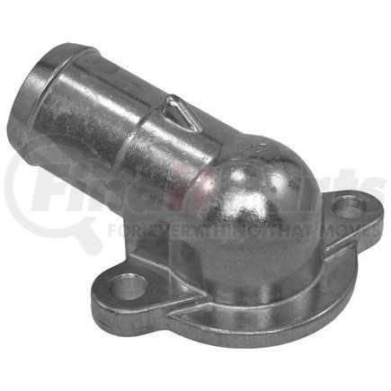 Global Parts Distributors 8241517 Engine Coolant Water Outlet