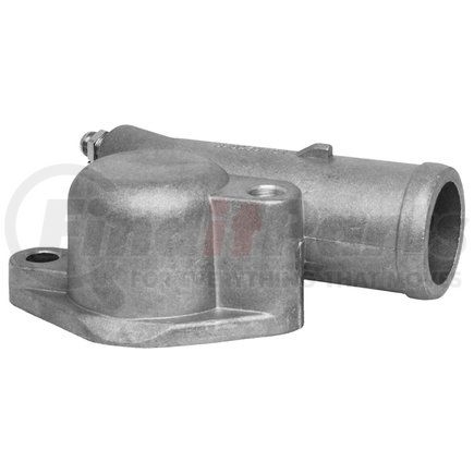 GLOBAL PARTS DISTRIBUTORS 8241526 Engine Coolant Water Outlet
