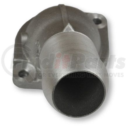 Global Parts Distributors 8241539 Engine Coolant Water Outlet Global 8241539