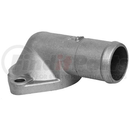 Global Parts Distributors 8241532 gpd Water Outlet 8241532