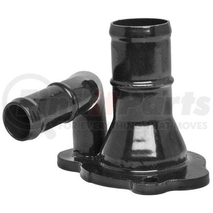 GLOBAL PARTS DISTRIBUTORS 8241542 Engine Coolant Water Outlet