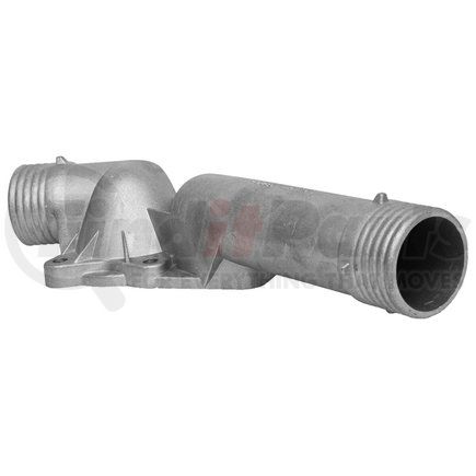 GLOBAL PARTS DISTRIBUTORS 8241543 Engine Coolant Water Outlet