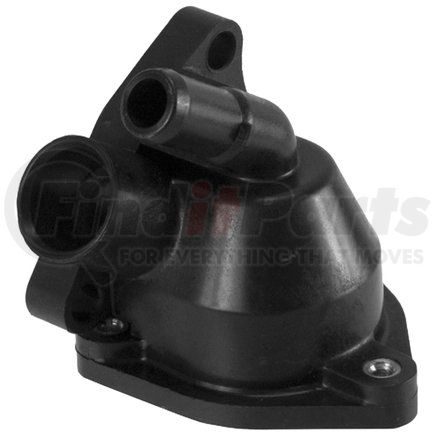 Global Parts Distributors 8241574 gpd Water Outlet 8241574