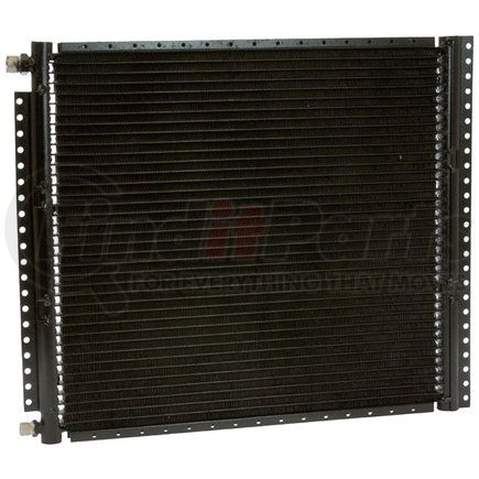 Global Parts Distributors 9011249 gpd Multi-Flow Condenser 9011249
