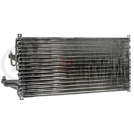 Global Parts Distributors 9141013 gpd HD Condenser 9141013