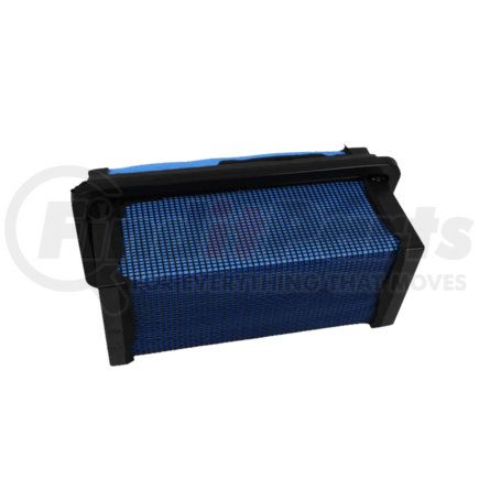 International 2518540C1 Engine Air Filter