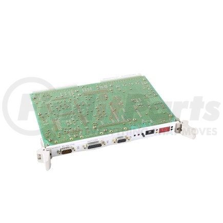 Siemens 6FH 9514-3FY60 UNIT