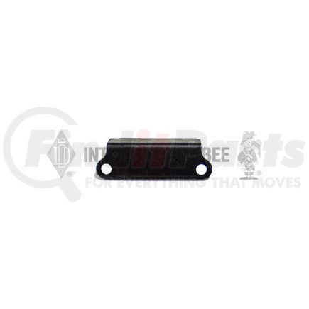 Interstate-McBee 4991452 Multi-Purpose Hardware - Load Plate, S60 Series